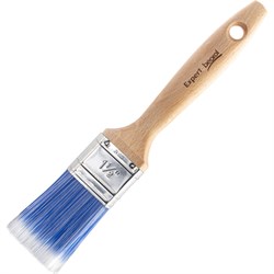 Плоская кисть BEOROL ЭКСПЕРТ - фото 16843580