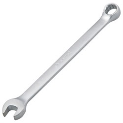 Комбинированный ключ BEOROL 245209 - фото 16843935