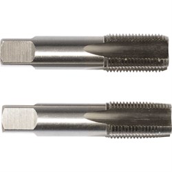 Трубный метчик ИНСТУЛС 00001292734 - фото 16844397