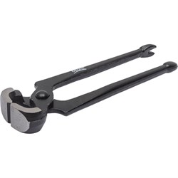 Торцевые клещи BEOROL 245248 - фото 16844803