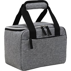 Изотермическая сумка Green Glade P2105 - фото 16844903