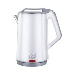 Чайник HomeStar HS-1036 - фото 16846089