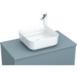 Столешница Aquanet Джейн - фото 16847426