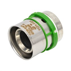 Заглушка Comap 7300W32 - фото 16847623