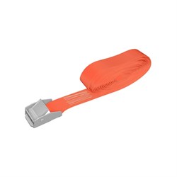 Стяжной ремень Сорокин 5.51 - фото 16847710