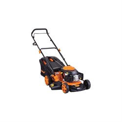 Газонокосилка Villager ATLAS 4011 T - фото 16848646