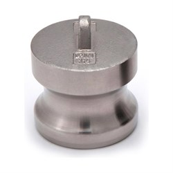 Камлок HIMPT 00028010304 - фото 16849162