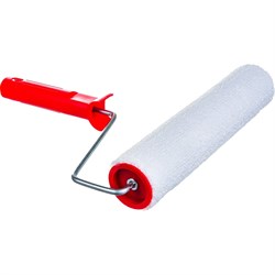 Велюровый валик НАШ ИНСТРУМЕНТ 010209-000-250 - фото 16849254