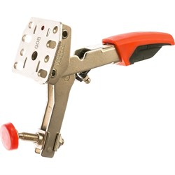 Струбцина BESSEY BE-STC-VH50 - фото 16849719