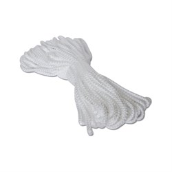 Хозяйственный полиэфирный шнур НАШ ИНСТРУМЕНТ 081211-009 - фото 16850325