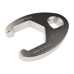 Односторонний разрезной ключ JTC JTC-1965 - фото 16850757