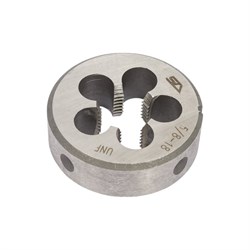 Плашка STV 00-00000864 - фото 16854345