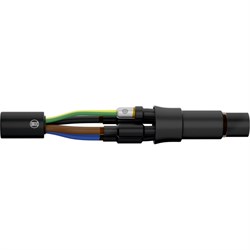 Соединительная муфта НИЛЕД 16000491 - фото 16855030