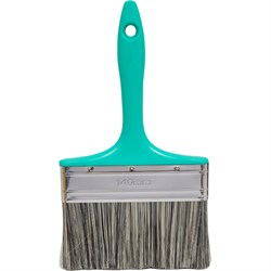 Флейцевая кисть STMDECOR D140 - фото 16855569