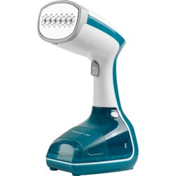 Ручной отпариватель Galaxy 7060261920 - фото 16855784