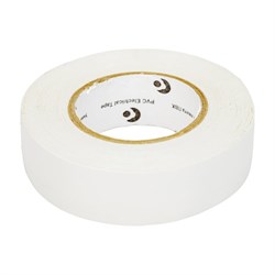 Изолента REDMARK RM19W20 - фото 16856508