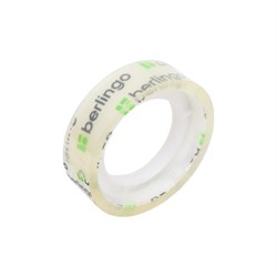 Клейкая лента Berlingo AT1210 - фото 16856915