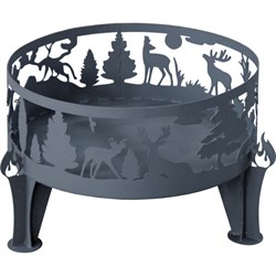 Очаг Комплект-Агро KA8123 - фото 16858138