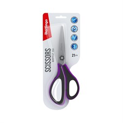 Ножницы Berlingo easycut 350 - фото 16859024