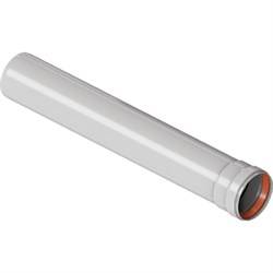 Удлинитель ROMMER Rca-0080-000500 - фото 16859112