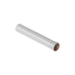 Удлинитель ROMMER Rca-0080-002000 - фото 16859142