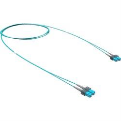 Оптический коммутационный шнур DKC RNPC53DCC1 - фото 16859270