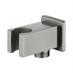 Штуцер BelBagno BB-DHLA-IN - фото 16859421