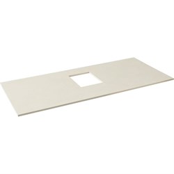 Столешница ALLEN BRAU Infinity - фото 16859504