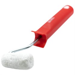 Валик DeltaRoll RH19060 - фото 16859615