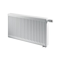 Стальной радиатор GEKON ventil compact cv 21-500-1000 - фото 16860463