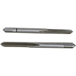 Двухпроходные метчики Профоснастка №342 Мастер - фото 16861137