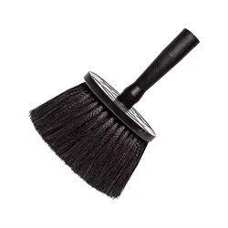 Макловица BEOROL 245709 - фото 16861593