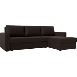 Угловой диван Лига диванов Траумберг Лайт - фото 16863195