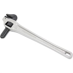 Торцевой трубный ключ ROCKFORCE RF-68424R(19066) - фото 16863243