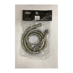 Шланг для душа Ekko ek40 - фото 16863621