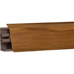 Плинтус для столешниц KORNER LB-381-6140 - фото 16864527