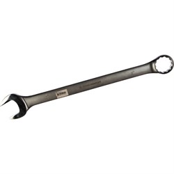 Комбинированный ключ СТАНКОИМПОРТ КК.11.29.Д2 - фото 16866023