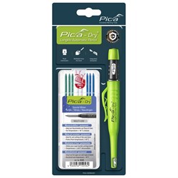 Набор для разметки PICA dry - фото 16866164