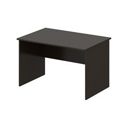 Рабочий офисный стол ФЕЛИКС Система-M - фото 16866306