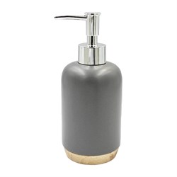 Дозатор для жидкого мыла Bath Plus UNITA - фото 16866409