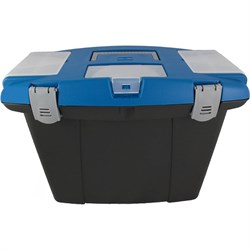 Углубленный ящик для инструментов JETTOOLS JT1602401 - фото 16868083