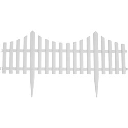 Ограждение Greengo 3296968 - фото 16868780