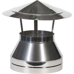 Зонт ФЕНИКС Дымоходы 000000305 - фото 16869107