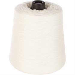 Нитка ЩИТ ЛШ 210 - фото 16869161