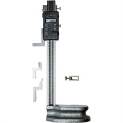 Штангенрейсмас Туламаш 131905 - фото 16869429