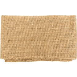 Лента для обмотки деревьев ЩИТ 13807-1 - фото 16869698