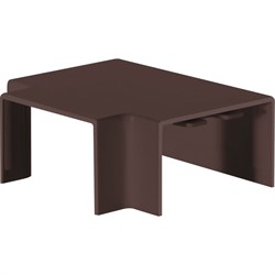 Т-образный угол TDM ELECTRIC КМТ - фото 16870150