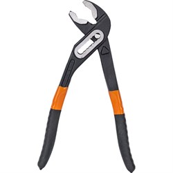 Переставные клещи REDMARK RM203210 - фото 16870164