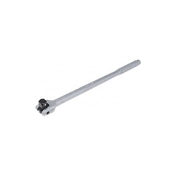 Шарнирный вороток СТАНКОИМПОРТ CS-34.50.18 - фото 16871180