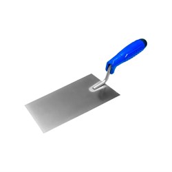 Кельма отделочника НАШ ИНСТРУМЕНТ 020310-002 - фото 16871982